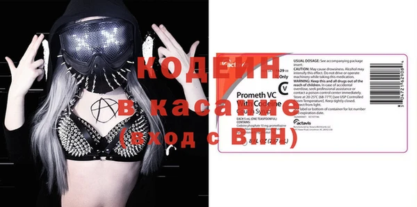 гашик Карпинск