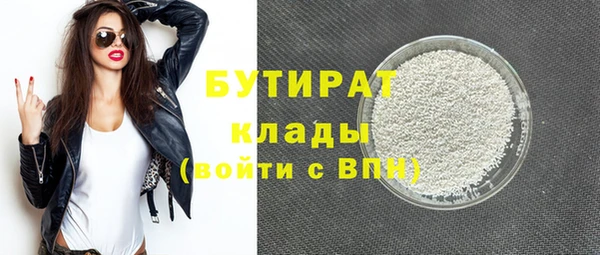гашик Карпинск