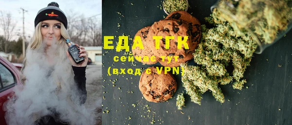 гашик Карпинск